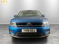Volkswagen Tiguan 2.0 TDI Match SUV 5dr Diesel Manual Euro 6 (s/s) (150 ps) Air Con - Alloys 2