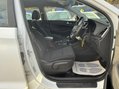 Hyundai TUCSON 1.6 GDi Blue Drive SE Nav Euro 6 (s/s) 5dr 14