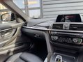 BMW 3 Series 3.0 330d M Sport Touring 5dr Diesel Auto Euro 6 (s/s) (258 ps) 30