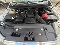 Ford Ranger XLT ECOBLUE 41