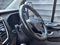 Ford Transit Custom 2.0 Transit Custom 280 Limited EcoBlue 5dr 30