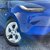 Suzuki Swift MOTION 1