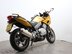 Honda CBF1000 CBF 1000-8 12