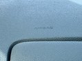 Vauxhall Mokka SE 41