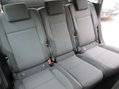 Ford C-Max 1.5 TDCi Titanium Euro 6 (s/s) 5dr 27