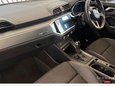 Audi Q3 1.5 TFSI CoD 35 S line S Tronic Euro 6 (s/s) 5dr 11