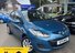 Mazda 2 1.5 TS2 Auto Euro 5 5dr