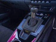 Porsche 911 GT3 PDK 13