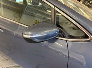 Kia Ceed 1.6 CRDi 2 Sportswagon DCT Euro 6 (s/s) 5dr 30
