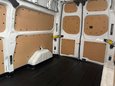 Ford Transit Custom 2.0 Transit Custom 300 Limited EcoBlue 5dr 27