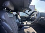 Audi A4 1.4 TFSI Black Edition Saloon 4dr Petrol S Tronic Euro 6 (s/s) (150 ps) 15