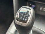 Hyundai KONA 1.0 T-GDi Play SUV 5dr Petrol Manual Euro 6 (s/s) (120 ps) 34