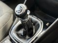 Ford Fiesta 1.1 Ti-VCT Zetec Euro 6 (s/s) 5dr 17