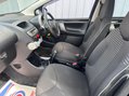 Peugeot 107 1.0 12V Active Euro 5 5dr 30