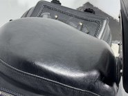 Yamaha XVS MIDNIGHT STAR 2013 29K MOT SERVICED PANNIERS CRUISER BIKE 950CC 26