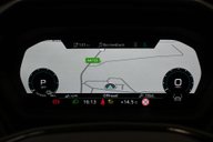 Audi Q4 Q4 e-tron S Line 50 Quattro 4WD 5dr 19