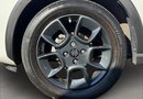 Suzuki Ignis 1.2 Dualjet 12V Hybrid SZ-T 5dr 15