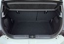 Suzuki Swift 1.2 Mild Hybrid Ultra 5dr CVT 39