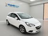 Vauxhall Corsa 1.4i ecoTEC Energy Euro 6 3dr