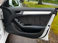 Audi A5 2.0 A5 Sportback S Line TDI Quattro Semi-Auto 4WD 5dr 44