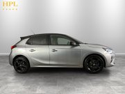 Vauxhall Corsa 1.2 Turbo GS Line Hatchback 5dr Petrol Auto Euro 6 (s/s) (130 ps) Air Con - 8