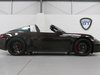 Porsche 911 991 Targa 4 GTS PDK - Incredible Low Mileage Car
