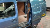 Mercedes-Benz Citan LWB L2H1 Low Roof Professional EURO 6 NO VAT 8