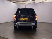 KGM Torres 1.5 K40 SUV 5dr Petrol Auto Euro 6 (s/s) (163 ps) One Owner 7