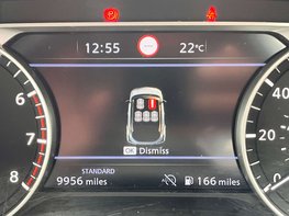 Nissan Qashqai 1.3 Qashqai Acenta Premium DiG-T MHEV 5dr 20