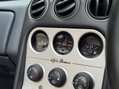 Alfa Romeo Spider 3.0 Spider V6 2dr 11