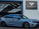 Honda Civic 2.0 Civic Type R 5dr