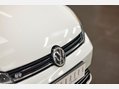 Volkswagen Golf 2.0 TSI R DSG 4Motion Euro 6 (s/s) 5dr 79