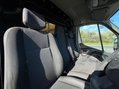 Nissan NV400 2.3 dCi 35 SE Platform Cab FWD L3 Euro 6 2dr 13
