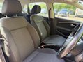 Volkswagen Polo 1.0 BlueMotion Tech SE Euro 6 (s/s) 5dr 10