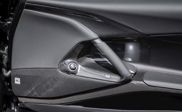 Ferrari 812 Superfast 20