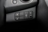 Hyundai i10 PREMIUM SE 11