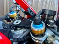 Ducati Panigale V4 1.1 Panigale V4 S 14