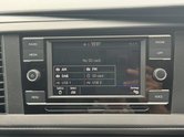 Volkswagen Transporter AUTO SWB L1H1 Low Roof Startline T32 Air Con Sensors EURO 6 27