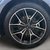 BYD Seal 390kw Excellence 83kwh Auto AWD 14