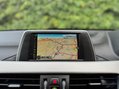 BMW X1 2.0 18d M Sport sDrive Euro 6 (s/s) 5dr 22