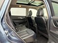 Nissan X-Trail 1.6 X-Trail Tekna dCi 4x4 4WD 5dr 26