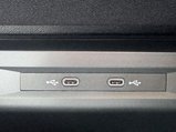 Cupra Formentor 1.4 eHybrid 12.8kWh V2 DSG Euro 6 (s/s) 5dr 40