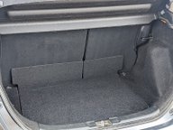 Honda Jazz I-VTEC SPORT NAVI 20