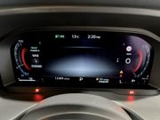 Nissan X-Trail 1.5 h e-POWER N-Connecta SUV 5dr Petrol Hybrid Auto e-4ORCE Euro 6 (s/s) (2 14