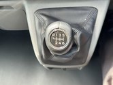 Ford Transit Custom SWB L1H1 [SOLD CM] Low Roof Trail 320 Air Con Alloys Sensors EURO 6 NO VAT 40