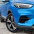 MG ZS 1.0 T-GDI EXCITE AUTO 1