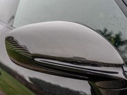 Porsche 911 Turbo S PDK Coupe 25