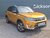 Suzuki Vitara SZ-T BOOSTERJET MHEV