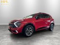 Kia Sportage 1.6 h T-GDi GT-Line S SUV 5dr Petrol Hybrid Auto Euro 6 (s/s) (226 bhp) 3