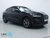 Ford Mustang Mach-E Standard Range 70kWh SUV 5dr Electric Automatic (269 ps)